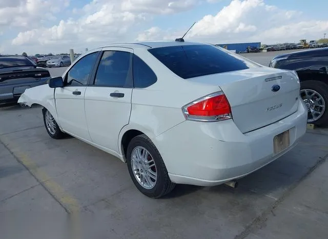 1FAHP3FN8AW205959 2010 2010 Ford Focus- SE 3