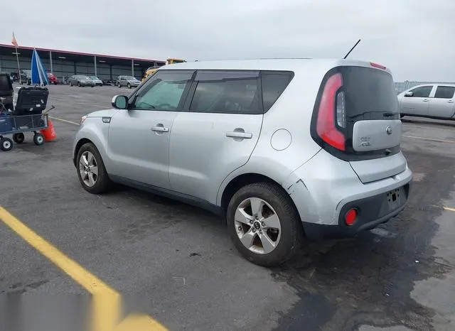 KNDJN2A28K7001358 2019 2019 KIA Soul 3