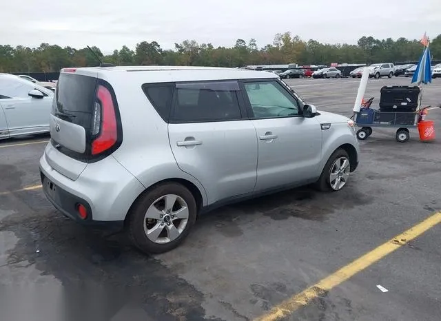 KNDJN2A28K7001358 2019 2019 KIA Soul 4