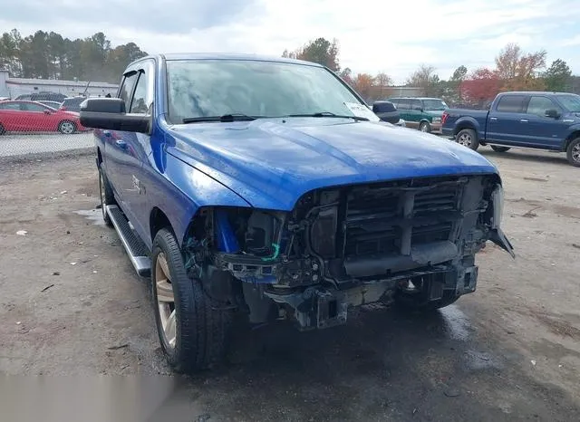 1C6RR7MT6HS536968 2017 2017 RAM 1500- Sport 6