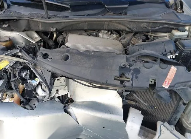 JTJGA31U440003128 2004 2004 Lexus RX- 330 Base -a5- 10