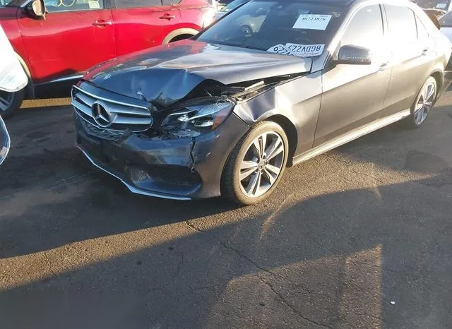 WDDHF5KB3GB290073 2016 2016 Mercedes-Benz E 350 6