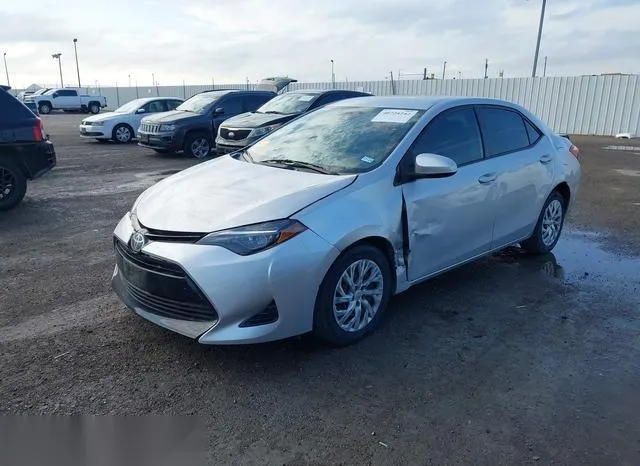 5YFBURHE0HP605963 2017 2017 Toyota Corolla- LE 2