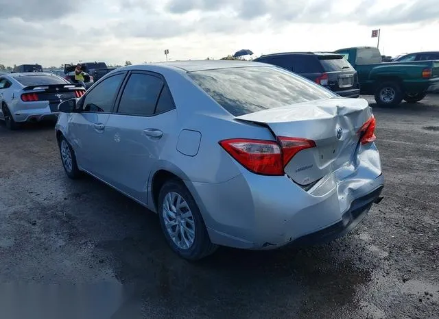 5YFBURHE0HP605963 2017 2017 Toyota Corolla- LE 3