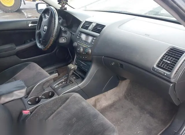 3HGCM56485G701527 2005 2005 Honda Accord- 2-4 LX 5