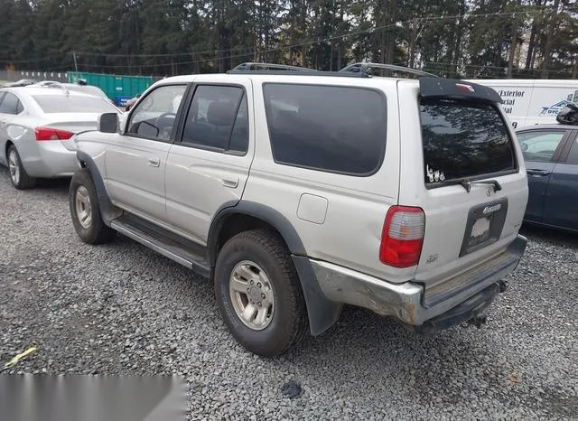 JT3HN86R1V0125125 1997 1997 Toyota 4runner- Sr5 V6 3