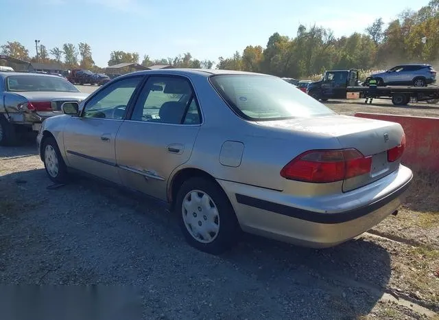 1HGCG6659XA041635 1999 1999 Honda Accord- LX 3