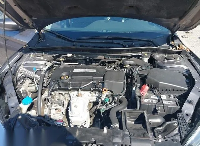 1HGCR2F3XEA130242 2014 2014 Honda Accord- LX 10