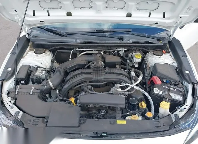 4S3GTAA66K3723089 2019 2019 Subaru Impreza- 2-0I 10