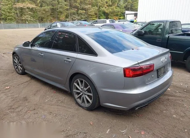 WAUHGAFC1GN002002 2016 2016 Audi A6- 3-0T Premium Plus 3