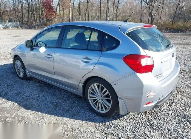 JF1GPAD64D2895104 2013 2013 Subaru Impreza- 2-0I Premium 3