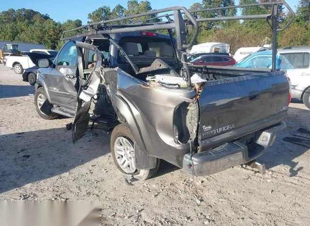 5TBET34156S518122 2006 2006 Toyota Tundra- Sr5 V8 3