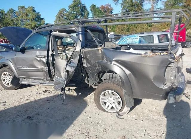 5TBET34156S518122 2006 2006 Toyota Tundra- Sr5 V8 6