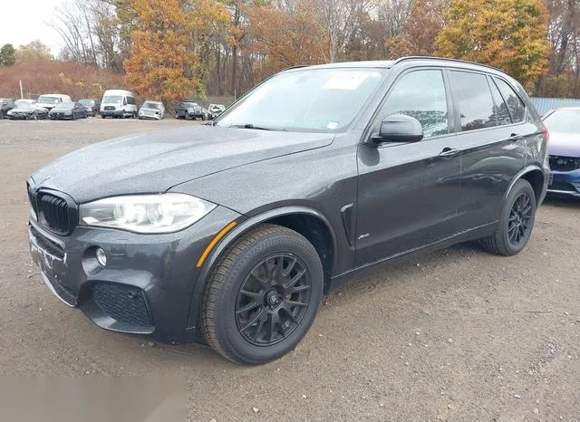 5UXKR0C55E0K46862 2014 2014 BMW X5- Xdrive35I 2