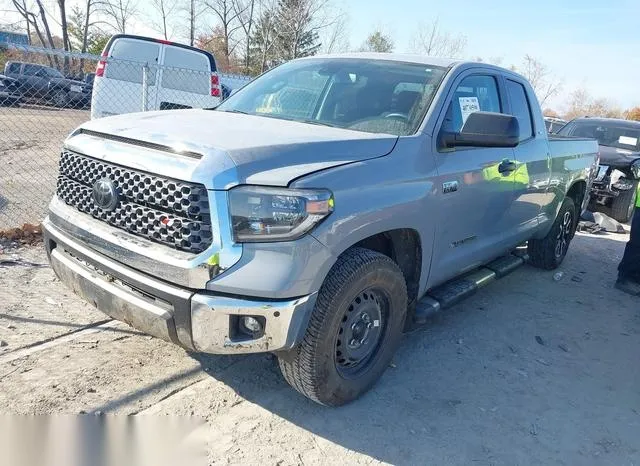 5TFUY5F17LX884084 2020 2020 Toyota Tundra- SR5 2