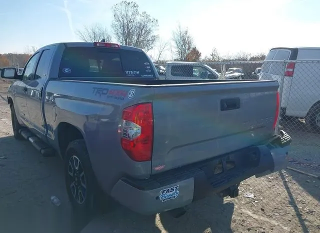 5TFUY5F17LX884084 2020 2020 Toyota Tundra- SR5 3