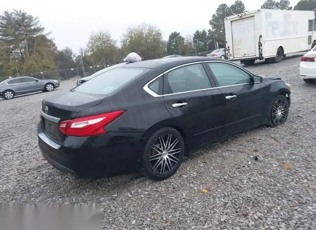 1N4AL3AP7HC147778 2017 2017 Nissan Altima- 2-5 S 4