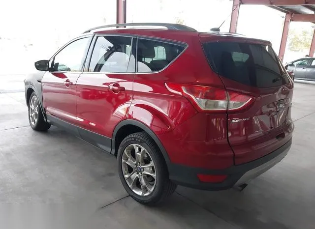 1FMCU9G92FUC37063 2015 2015 Ford Escape- SE 3