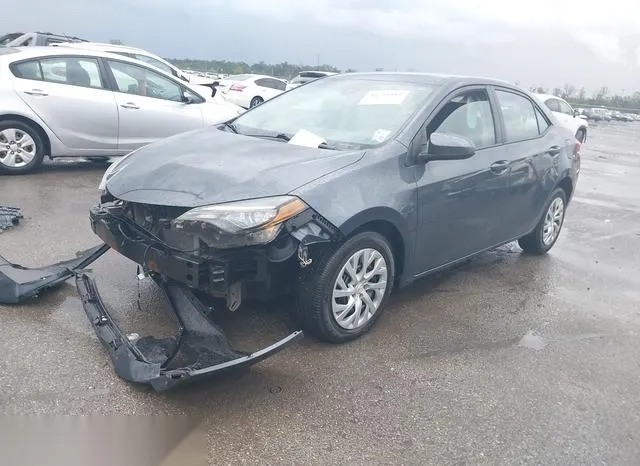 5YFBURHE6HP572855 2017 2017 Toyota Corolla- LE 2