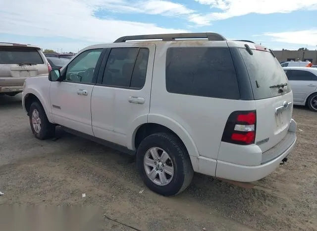 1FMEU73E88UA61512 2008 2008 Ford Explorer- Xlt 3