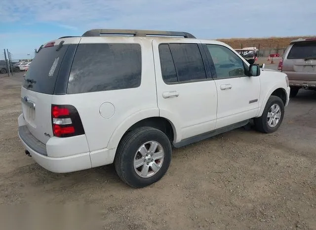 1FMEU73E88UA61512 2008 2008 Ford Explorer- Xlt 4