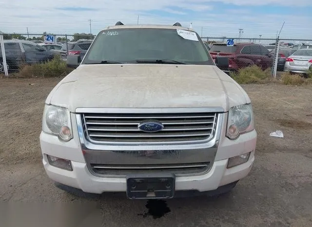 1FMEU73E88UA61512 2008 2008 Ford Explorer- Xlt 6