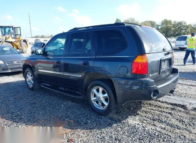 1GKDS13S562285262 2006 2006 GMC Envoy- Sle 3