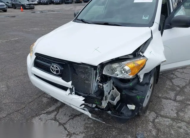 2T3BF4DV3AW062803 2010 2010 Toyota RAV4 6