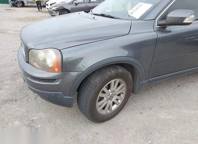 YV4CY982781430059 2008 2008 Volvo XC90- 3-2 2