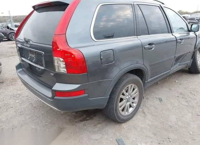 YV4CY982781430059 2008 2008 Volvo XC90- 3-2 4