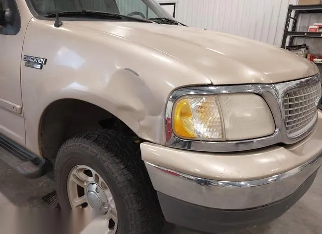 1FMPU18L3XLB67626 1999 1999 Ford Expedition- Eddie Bauer/Xlt 6