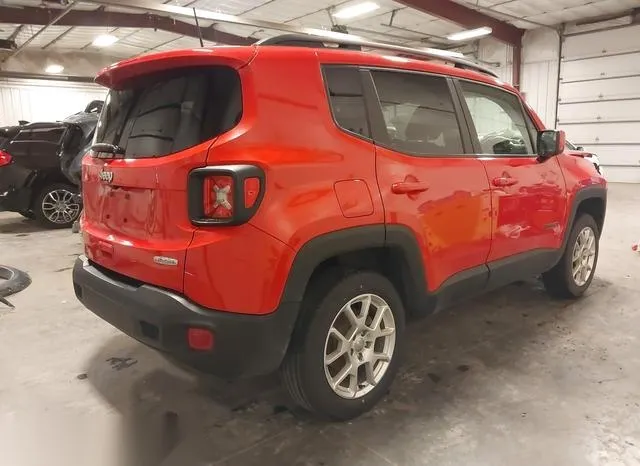 ZACNJBBB4LPL33018 2020 2020 Jeep Renegade- Latitude 4X4 4