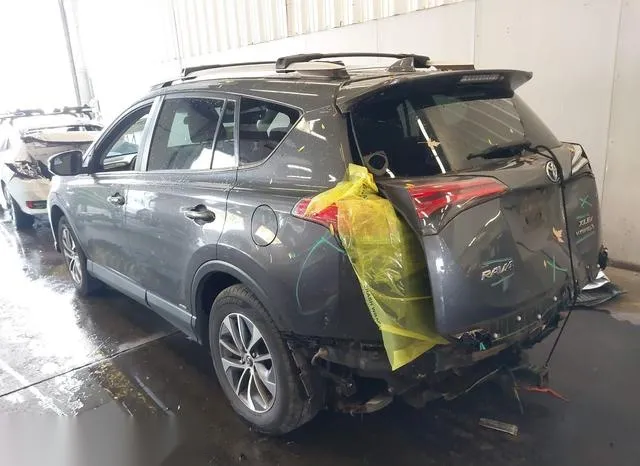 JTMRJREV5GD024892 2016 2016 Toyota RAV4- Hybrid Xle 3