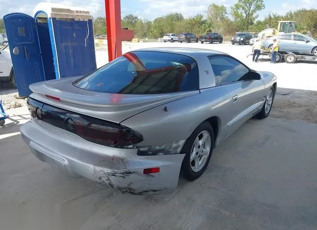 2G2FS22K8W2206614 1998 1998 Pontiac Firebird 4