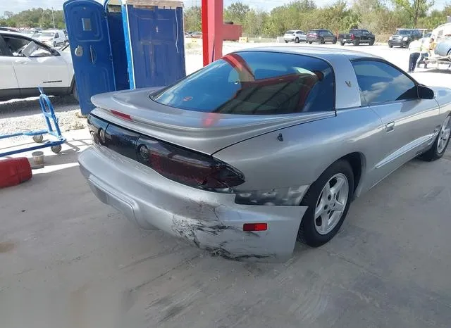 2G2FS22K8W2206614 1998 1998 Pontiac Firebird 6