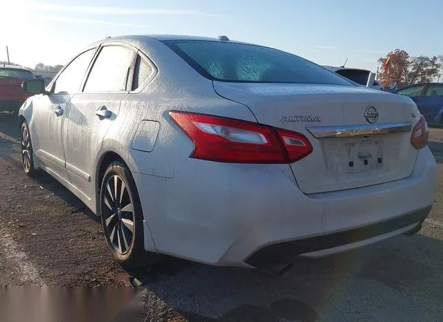 1N4AL3AP2GC237189 2016 2016 Nissan Altima- 2-5 SL 3