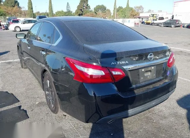 1N4AL3AP8HC480474 2017 2017 Nissan Altima- 2-5 S 3