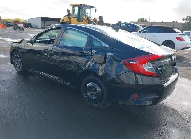 19XFC2F82HE222729 2017 2017 Honda Civic- EX 3