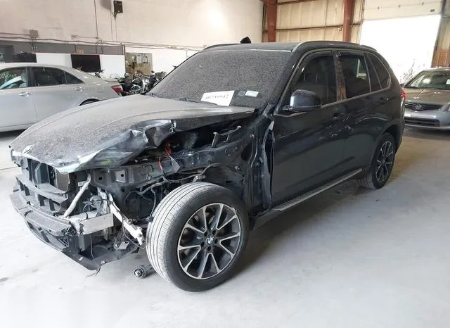 5UXKR0C54G0S84909 2016 2016 BMW X5- Xdrive35I 2