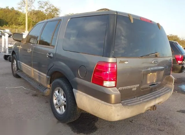 1FMRU15WX4LB21388 2004 2004 Ford Expedition- Xlt 3