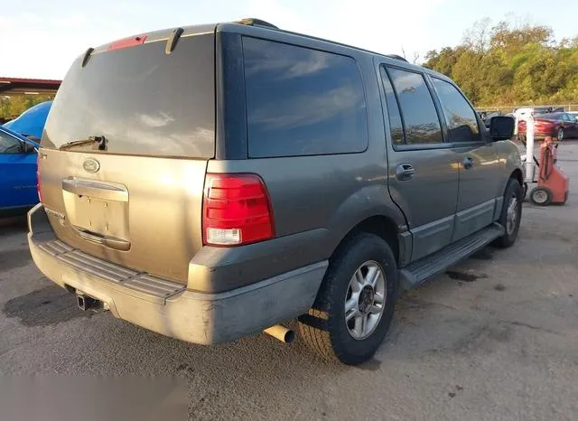 1FMRU15WX4LB21388 2004 2004 Ford Expedition- Xlt 4