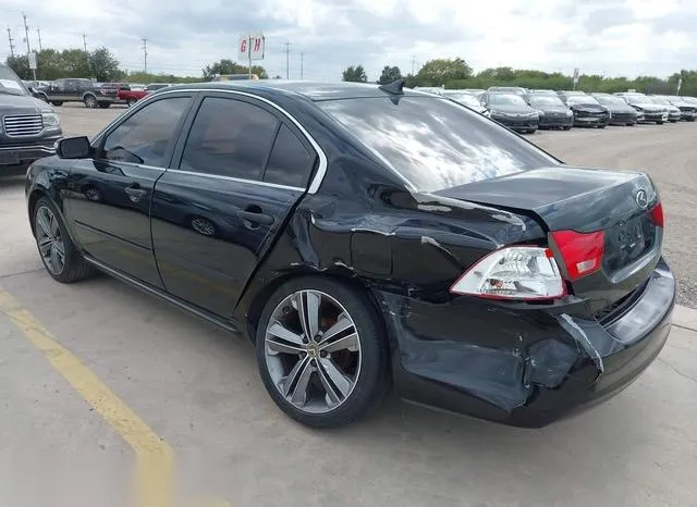 KNAGG4A86A5423771 2010 2010 KIA Optima- LX 3