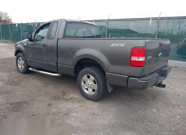 1FTRF12256NB12525 2006 2006 Ford F-150- Stx/Xl/Xlt 3