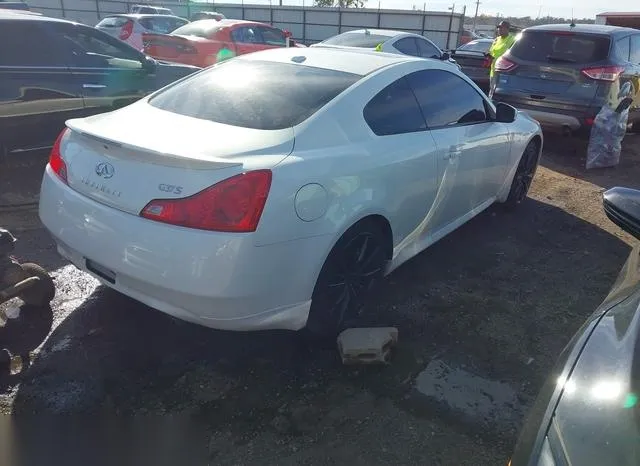 JNKCV64E19M603938 2009 2009 Infiniti G37- Journey 4