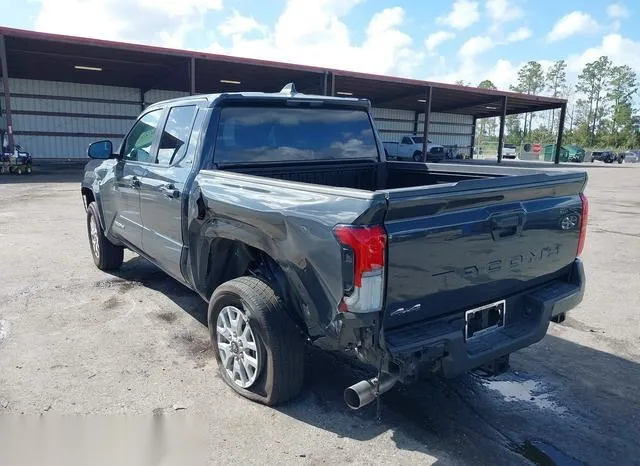 3TYLB5JN0RT014445 2024 2024 Toyota Tacoma- SR5 3