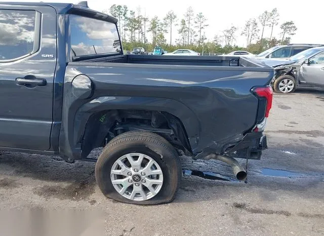 3TYLB5JN0RT014445 2024 2024 Toyota Tacoma- SR5 6