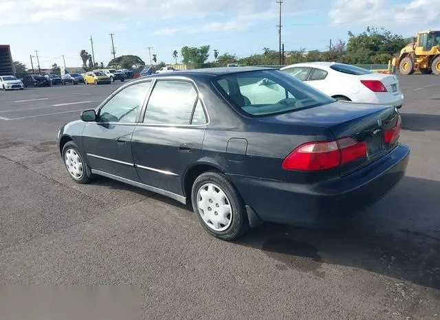 1HGCG5643WA117155 1998 1998 Honda Accord- LX 3