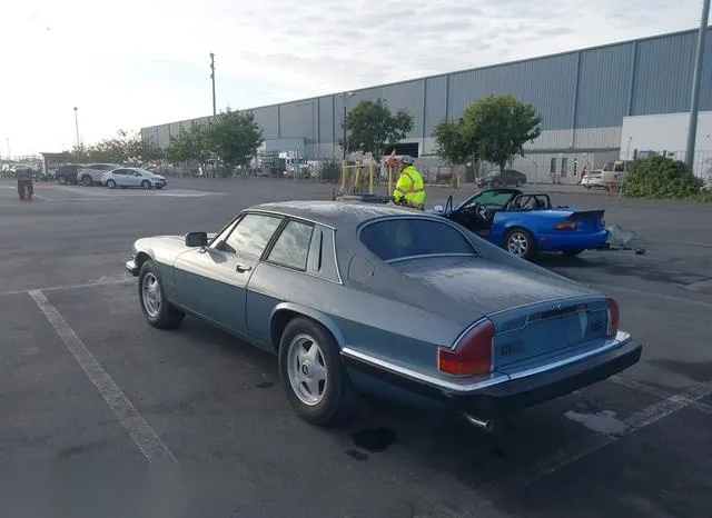 SAJNV5848CC106275 1982 1982 Jaguar XJS 3