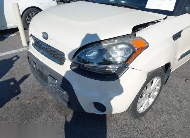 KNDJT2A62D7758851 2013 2013 KIA Soul- - 6