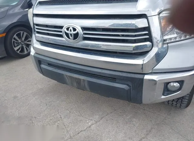 5TFDW5F19HX610723 2017 2017 Toyota Tundra- Sr5 5-7L V8 6